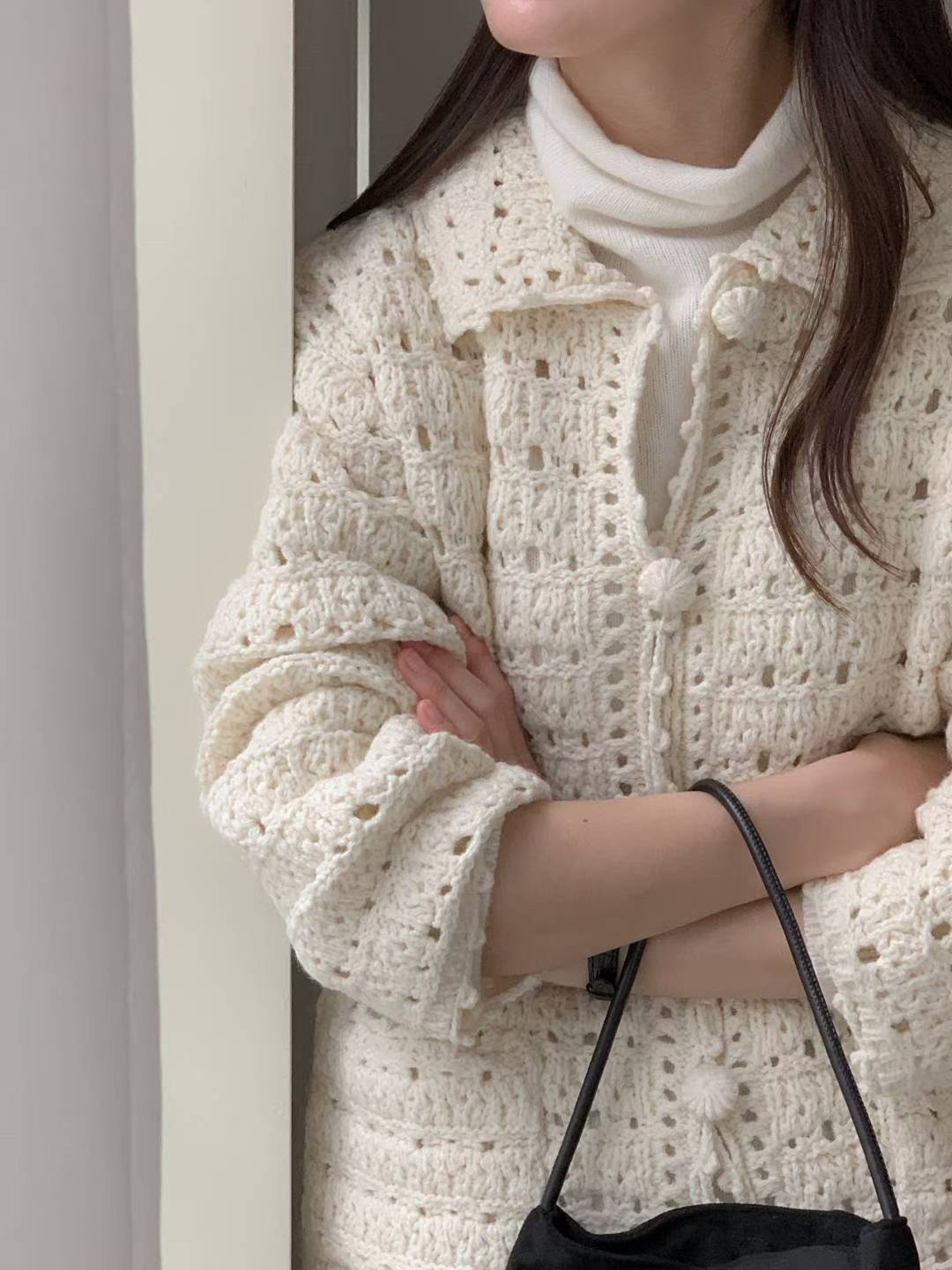 8b1bb04673fee0986142239ddbfb6404