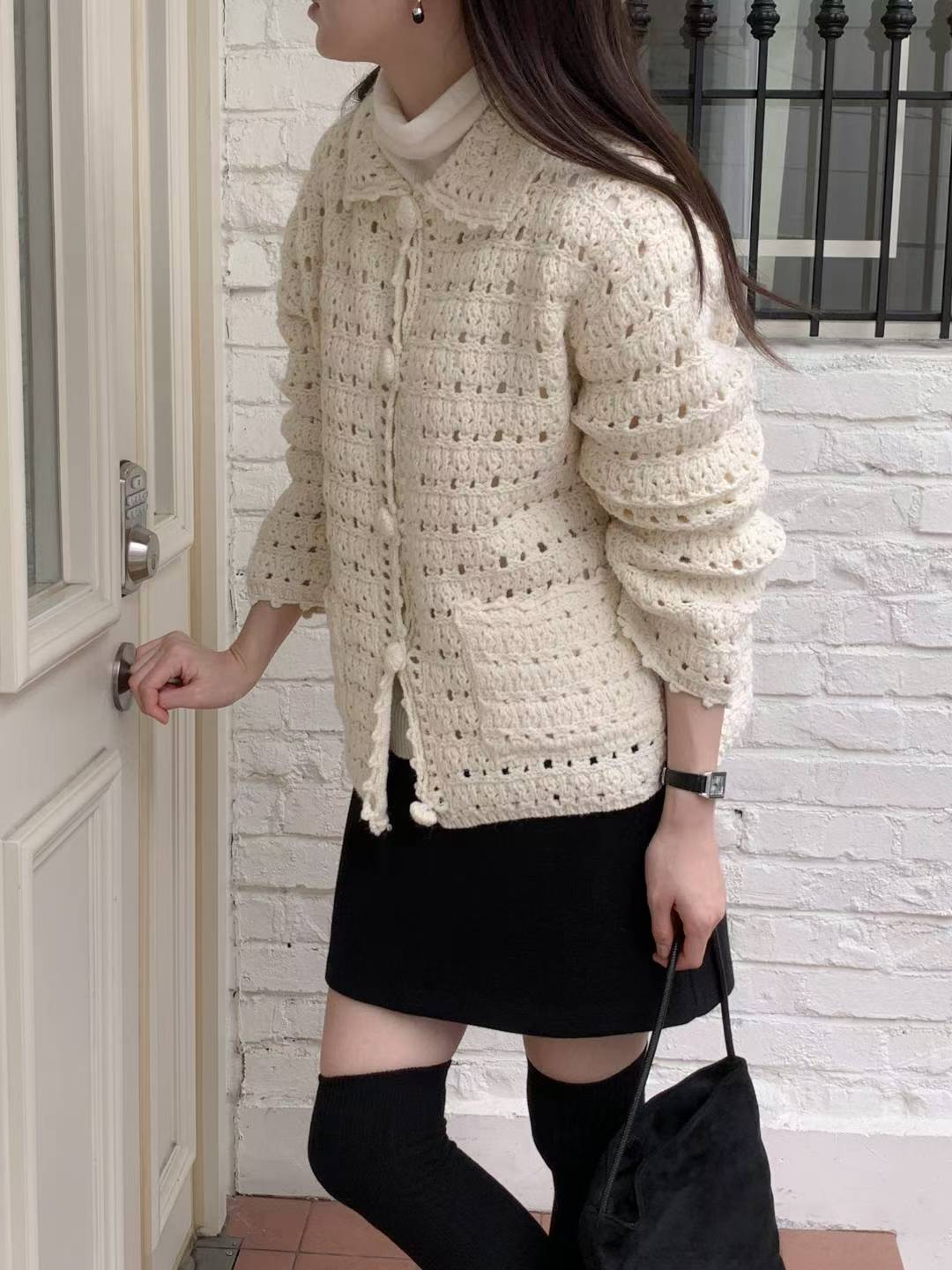 9e2d1b6802b185c4fcc0b5273cf82504