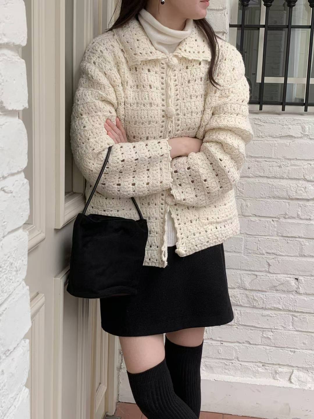 783f354ddfbe5fe55164c023e1ed1fb8