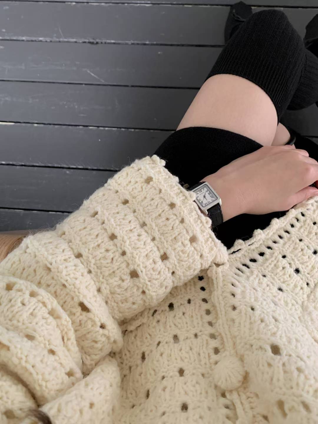 6e42b5d9d5b94518f62b690309339770