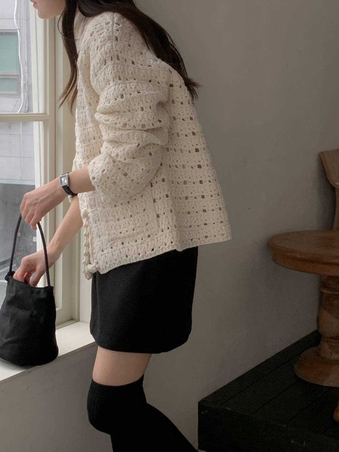 d302ede2ba9315538e68afcd2aac8c98