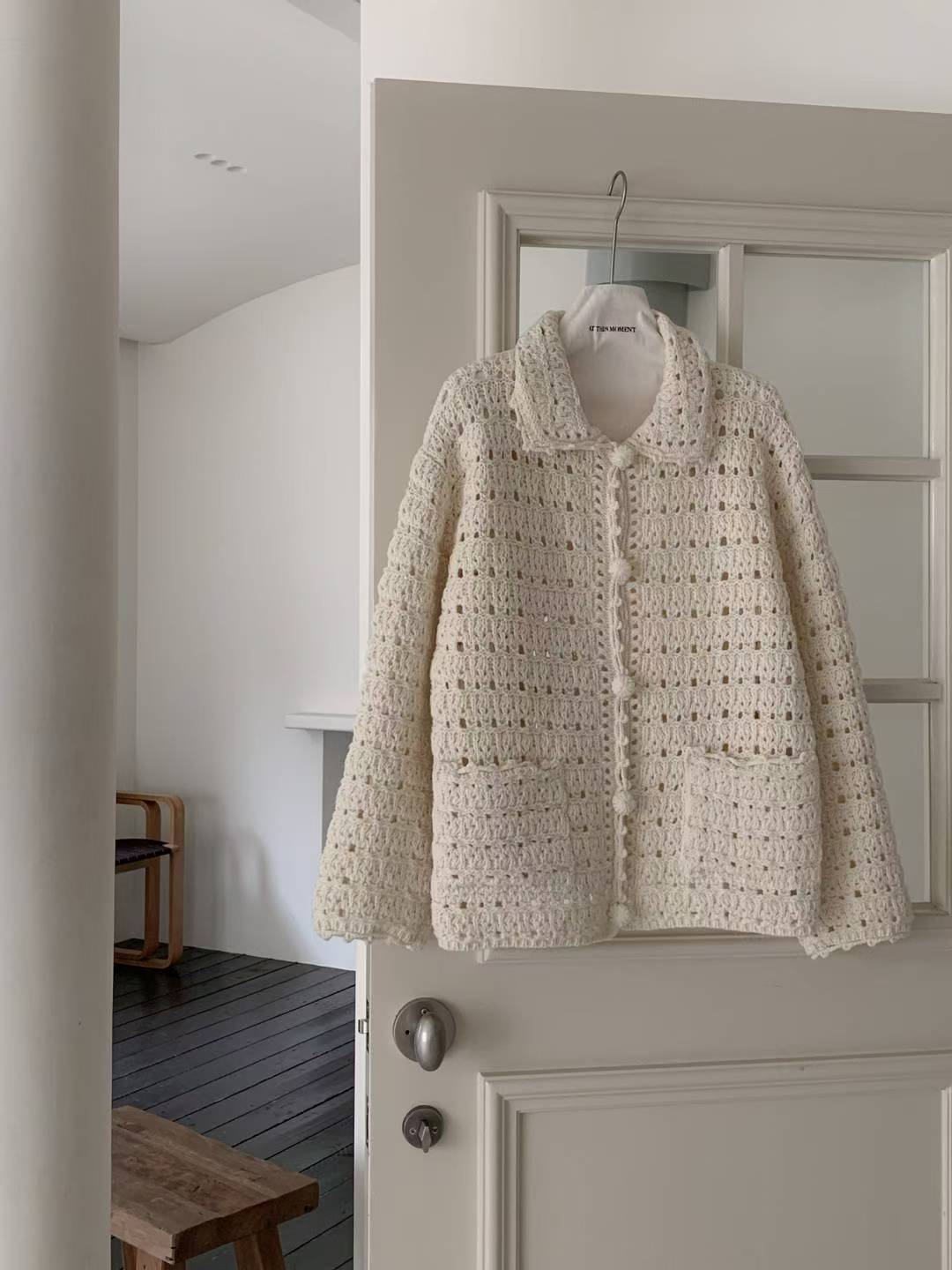 969185535d85f04b7af9b0e75785b290