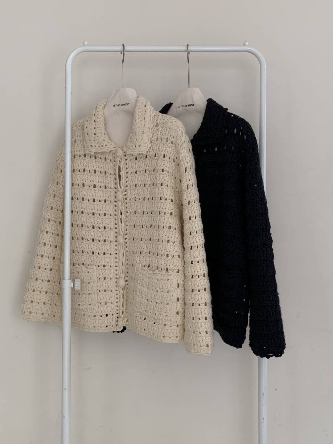 42b599b6d5ea2a3ac9d36641c5b03eff