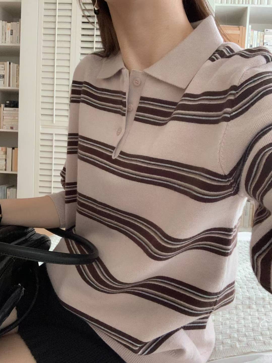 33176d20769888b36299bd366857f874