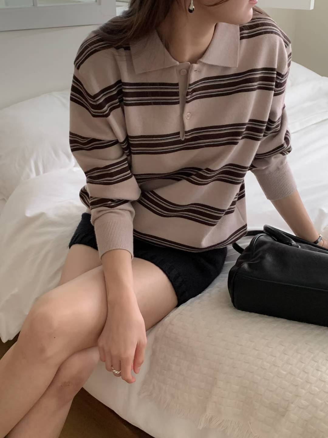 28830d2d0278f68b93e380d86be08b7a