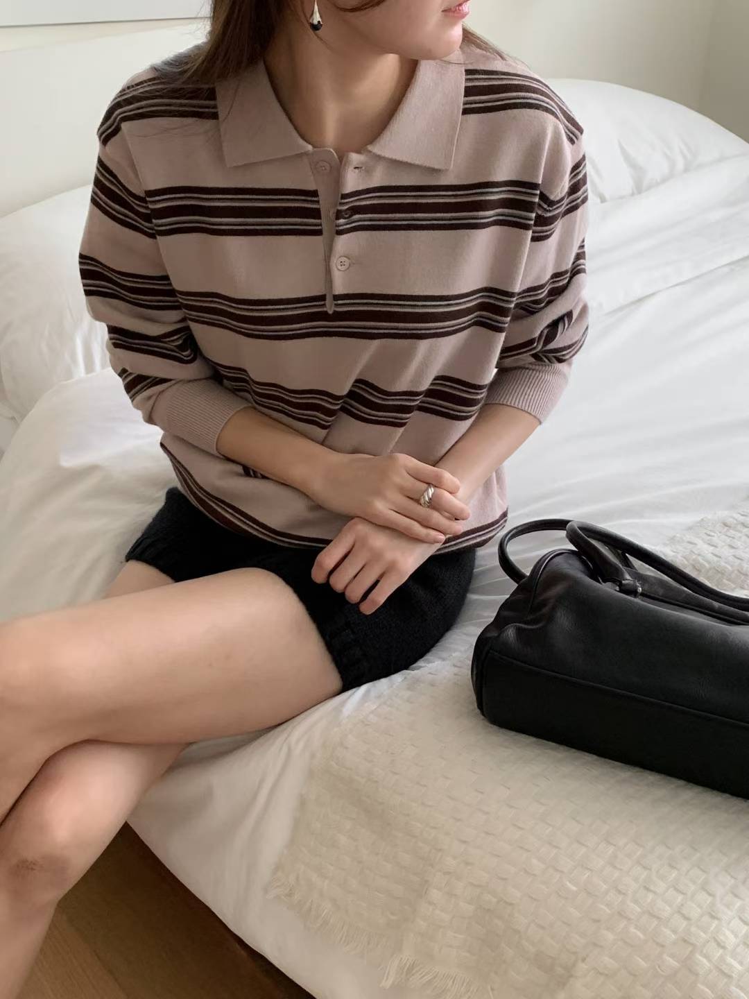 1c0c179de9dbe2b478d89ed82bbdaf24