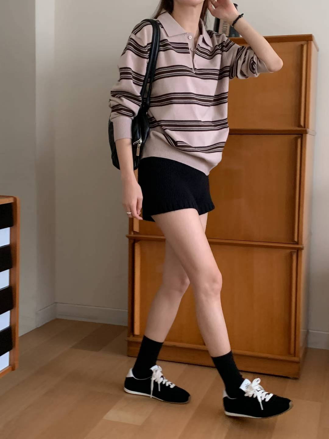 83de4934fcc8e39756e0f613c3becc72