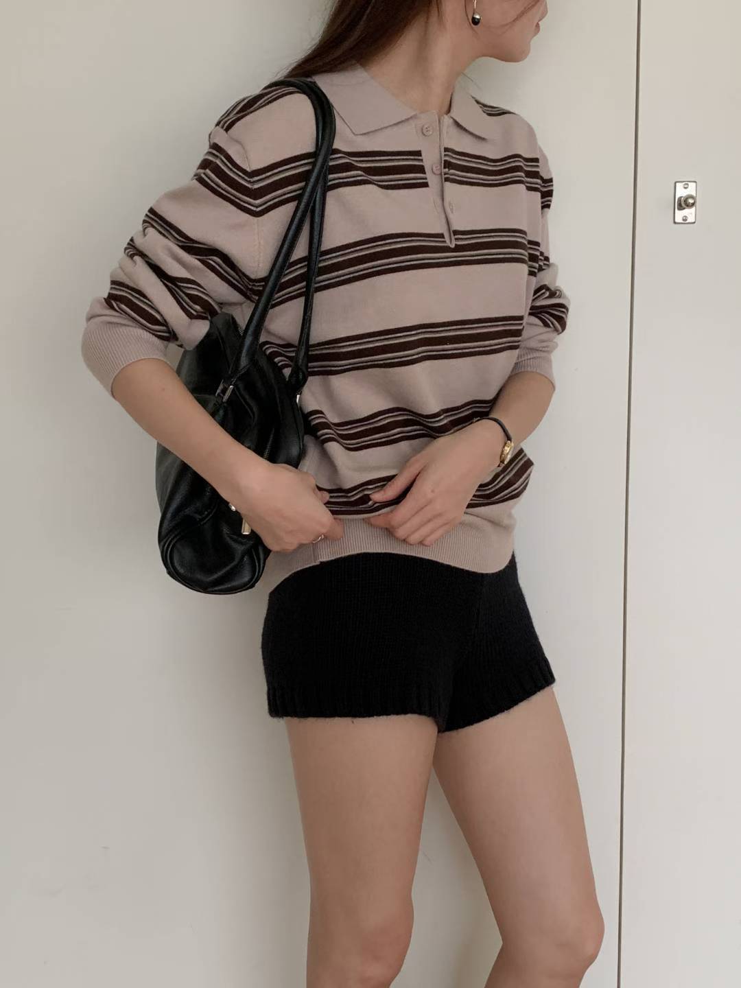 1c5d4e23f2fc2d5bb1a491da7ccd162c