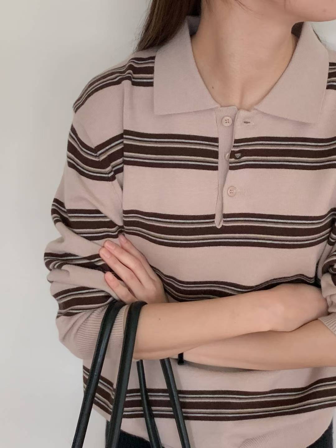 deb950cf72ef046a562b6ae3714b9814