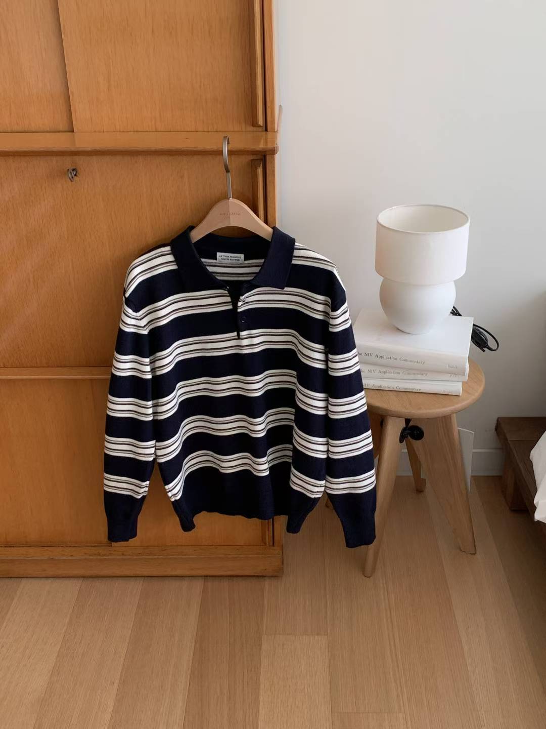 b7de843b975798a1a98d95a203625aad