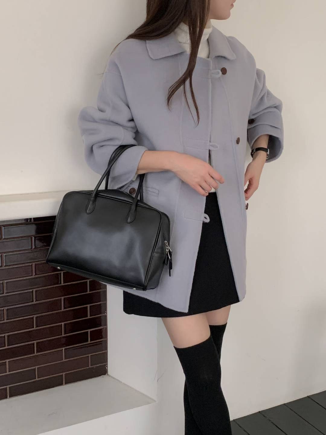 9ef69e300199ae62ccafdc22f0bd474a