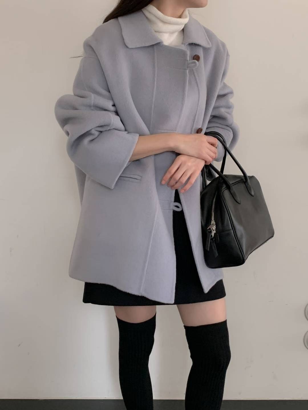 65d9ece7eb85b3eb161eca3e644879de