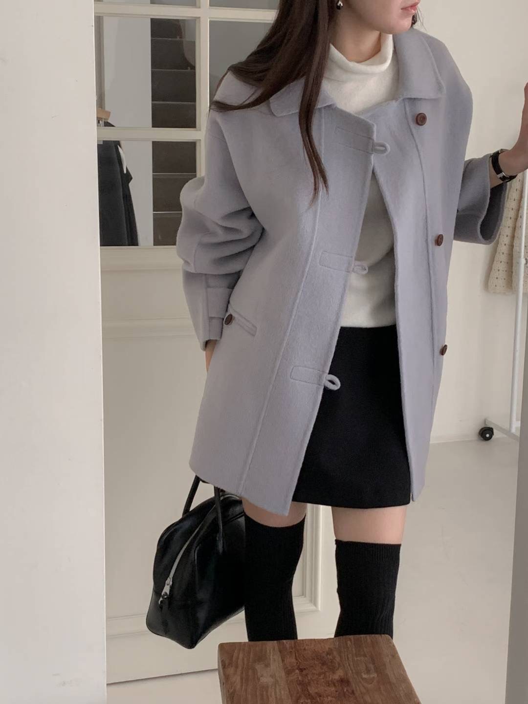 adcb4ba2349a6d50c59f41e9924c2eb0