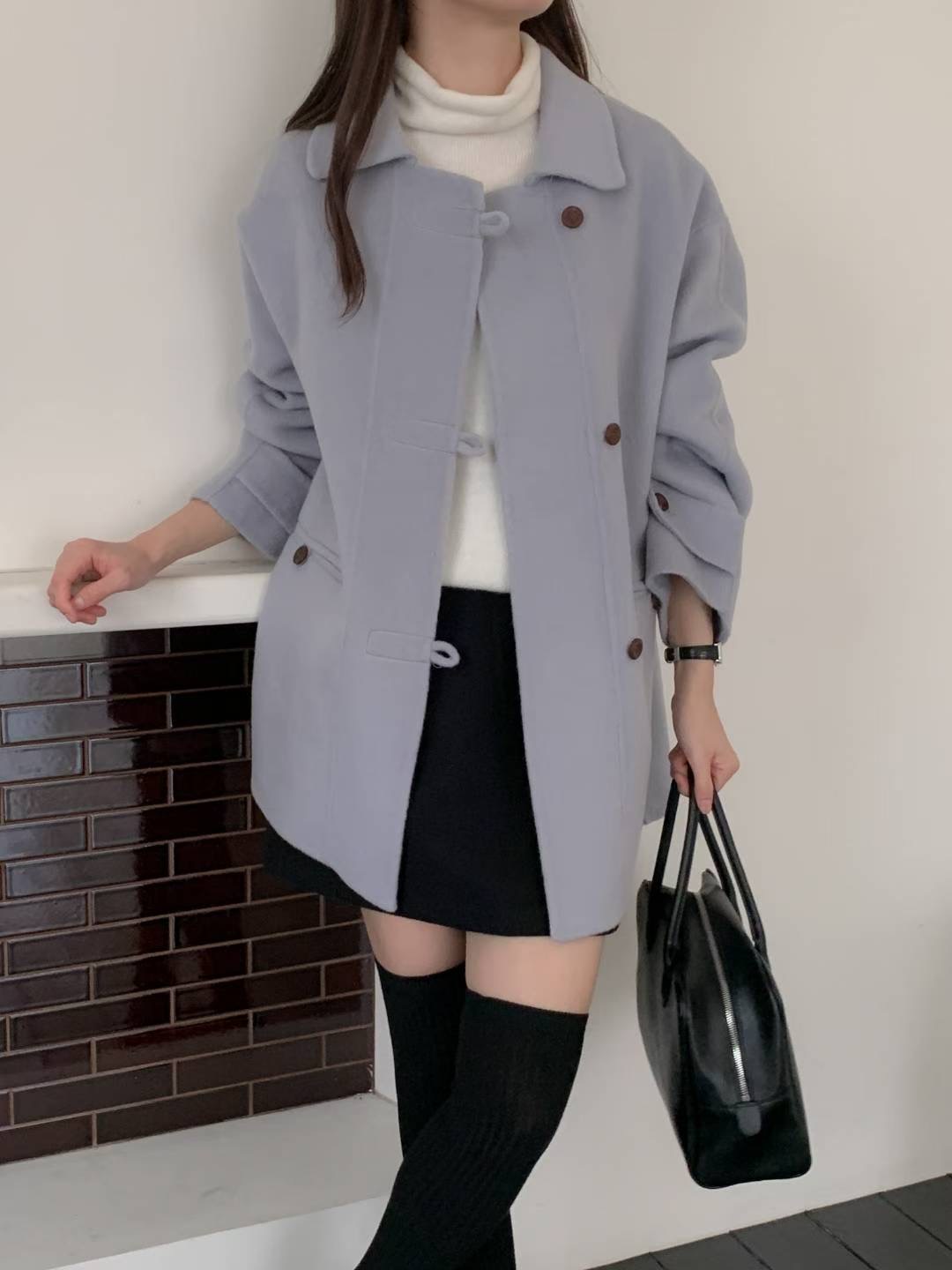 f5f53e38c3b283d0417689b457be4747