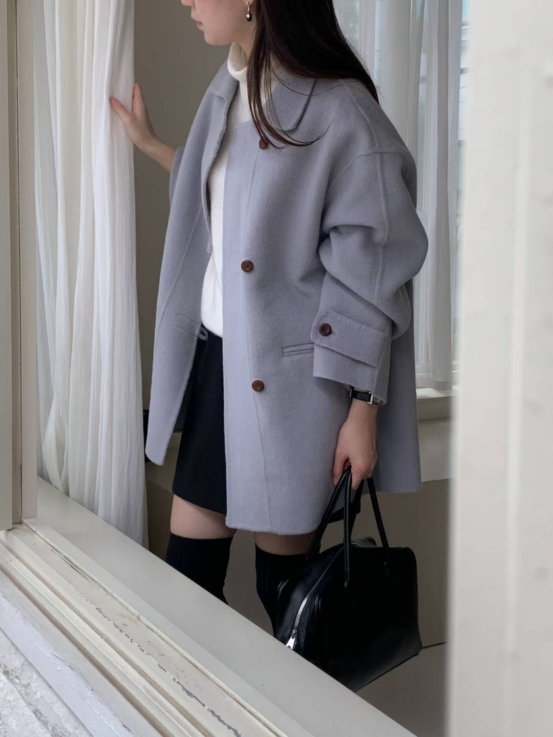 faa5a83ea16b376ac506ddd4a3a84b07