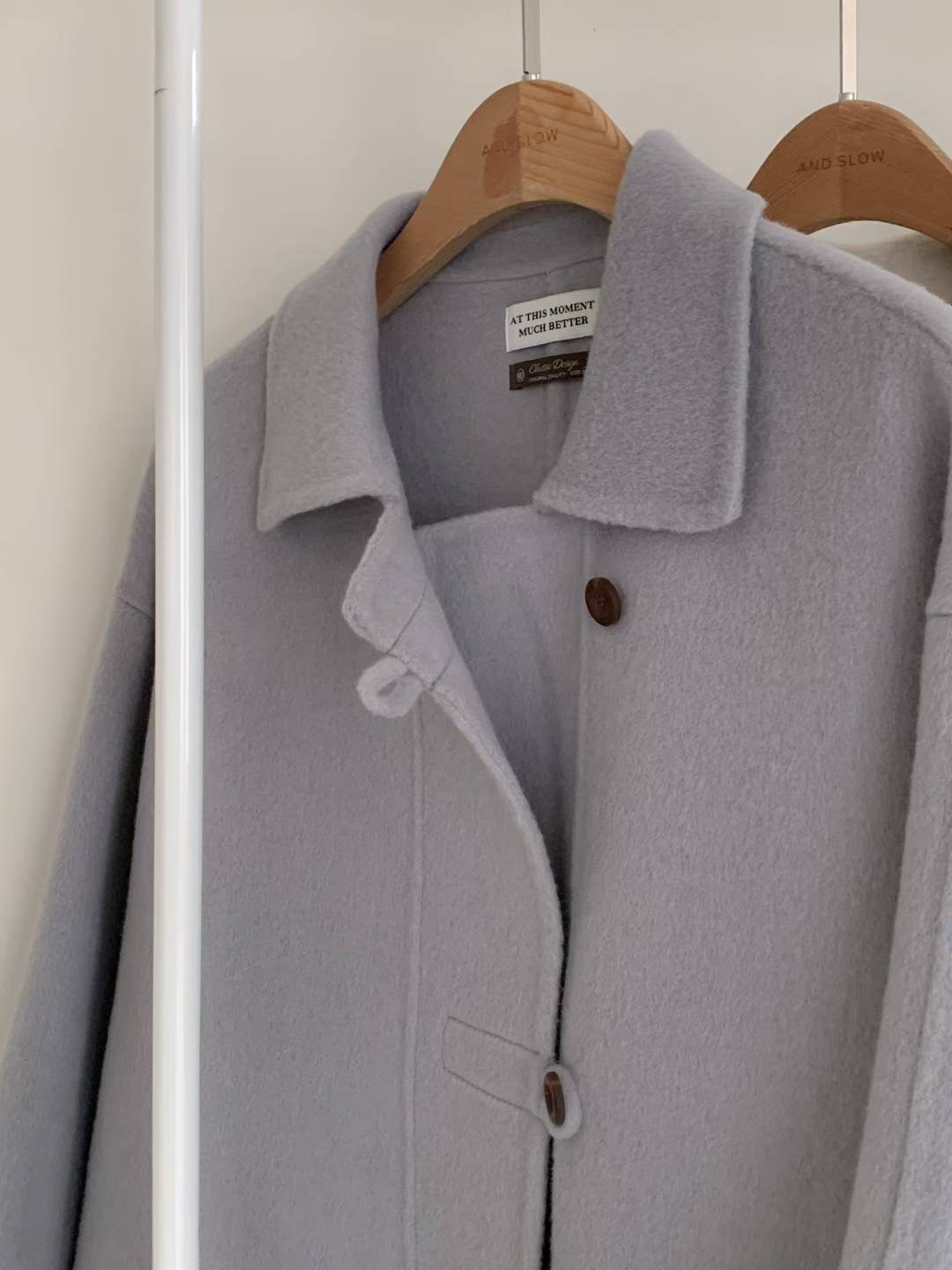 e827537db4daaf24bfe3d5b809ea3685