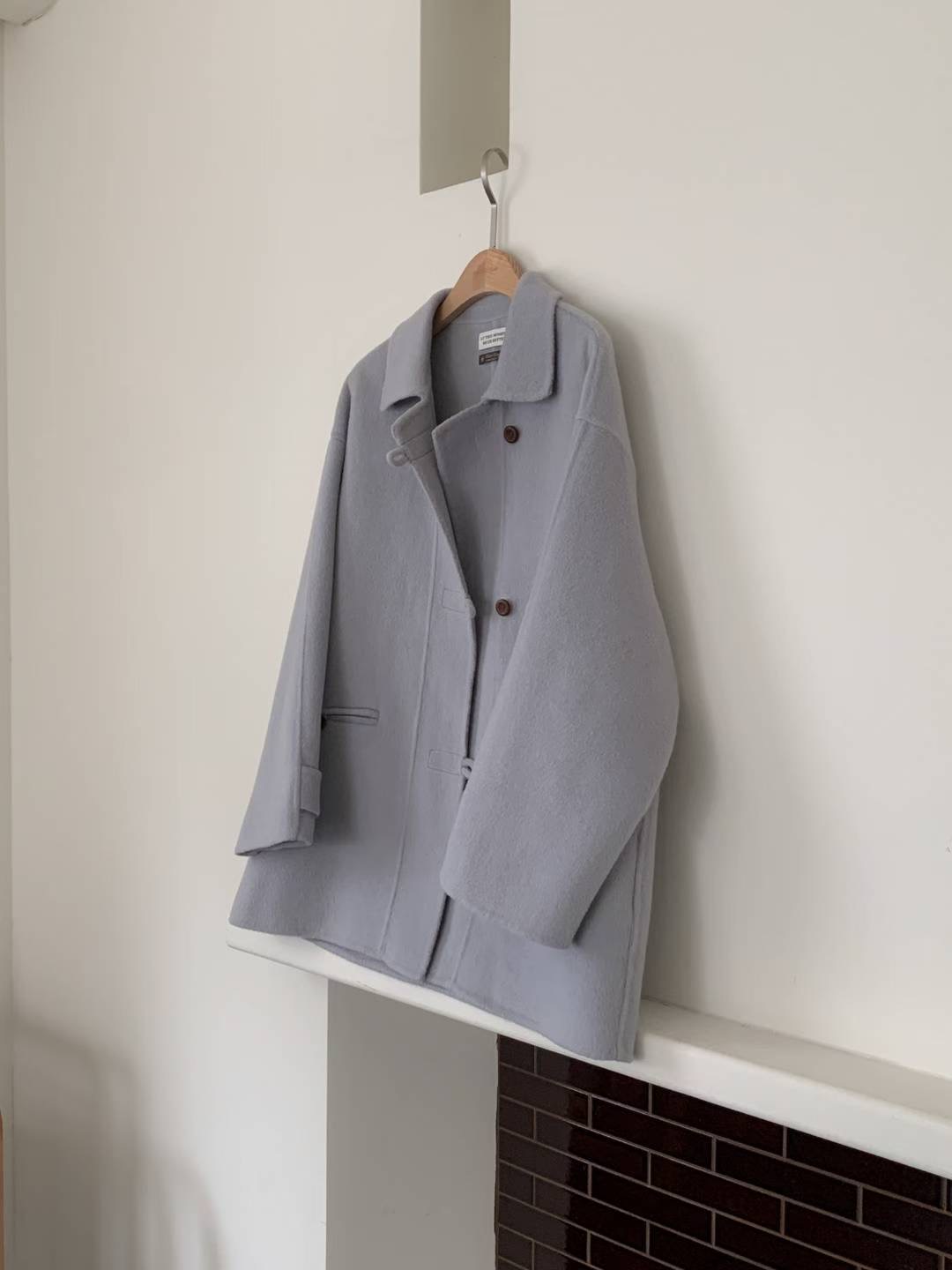 934c0e3c03f119cb888e18b120cc1558