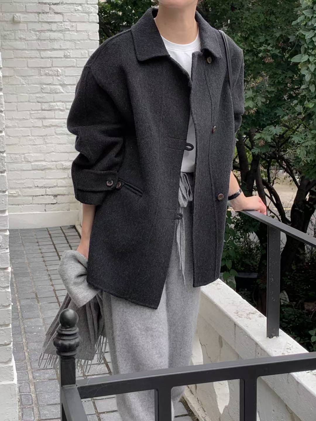 e1f6f973f41a4aae58d2ec02dfe3b756