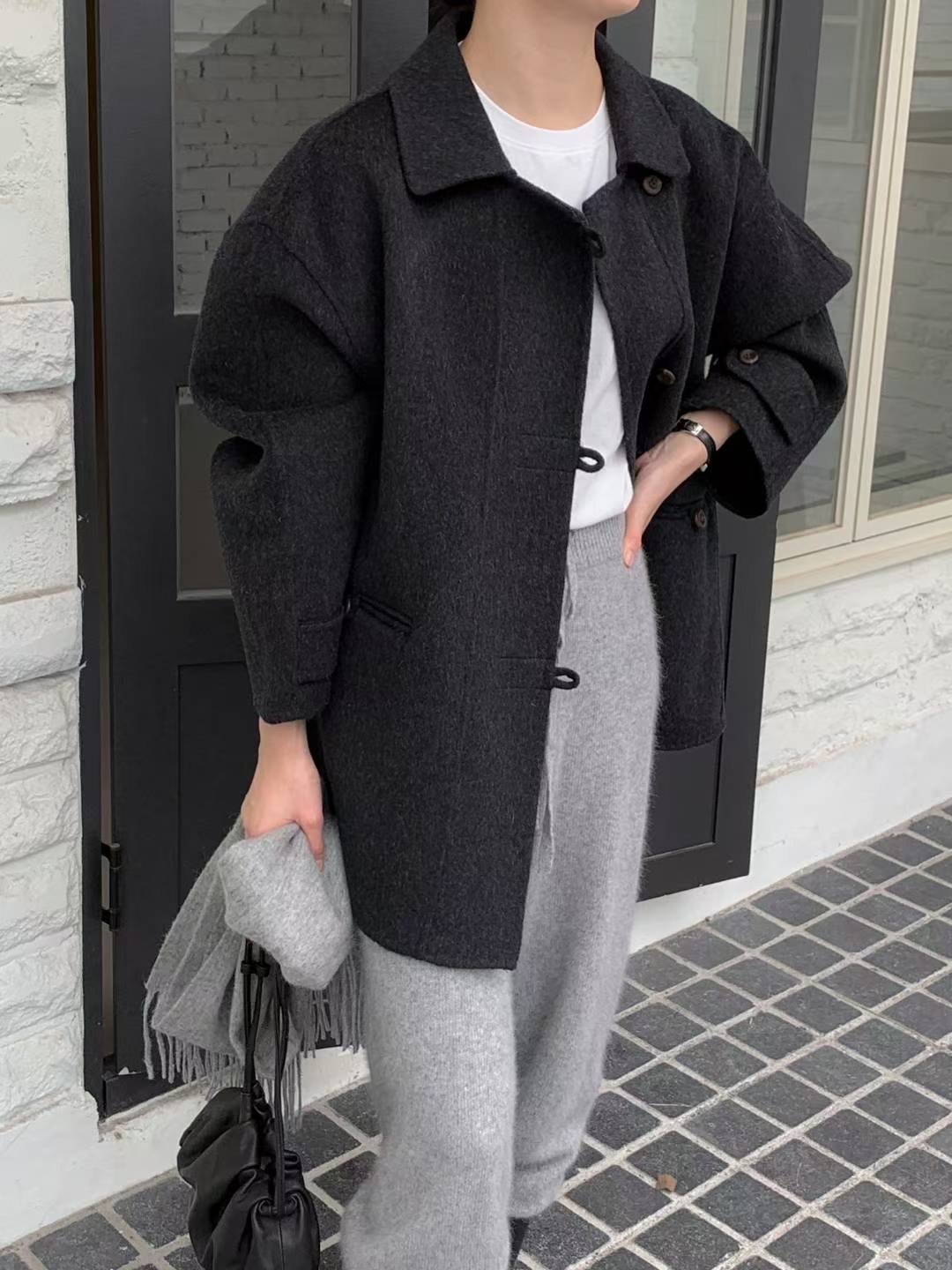 4e5903dbb6c2de40e33284ed3f41a719