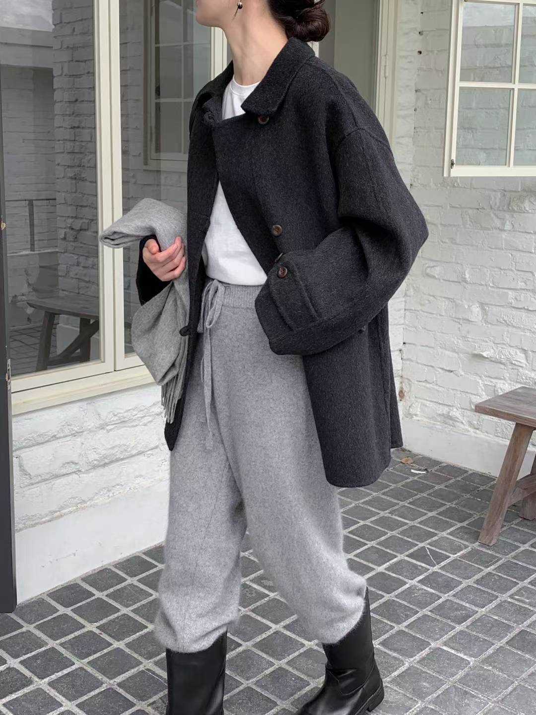 bfdd2ba83344ab4a621c2ff1931bebc8