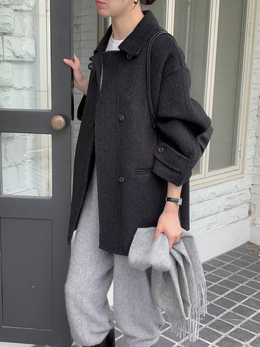 dce34f2b9774af040a270975f276d446