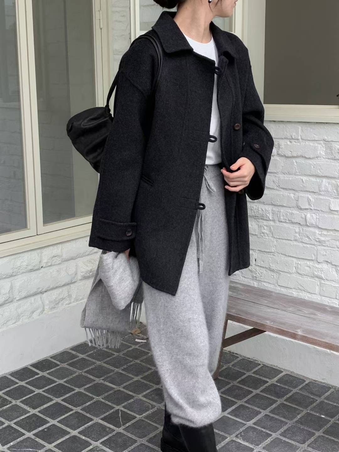 e2aac77b668a6e37e6e4ef88ec8c347e