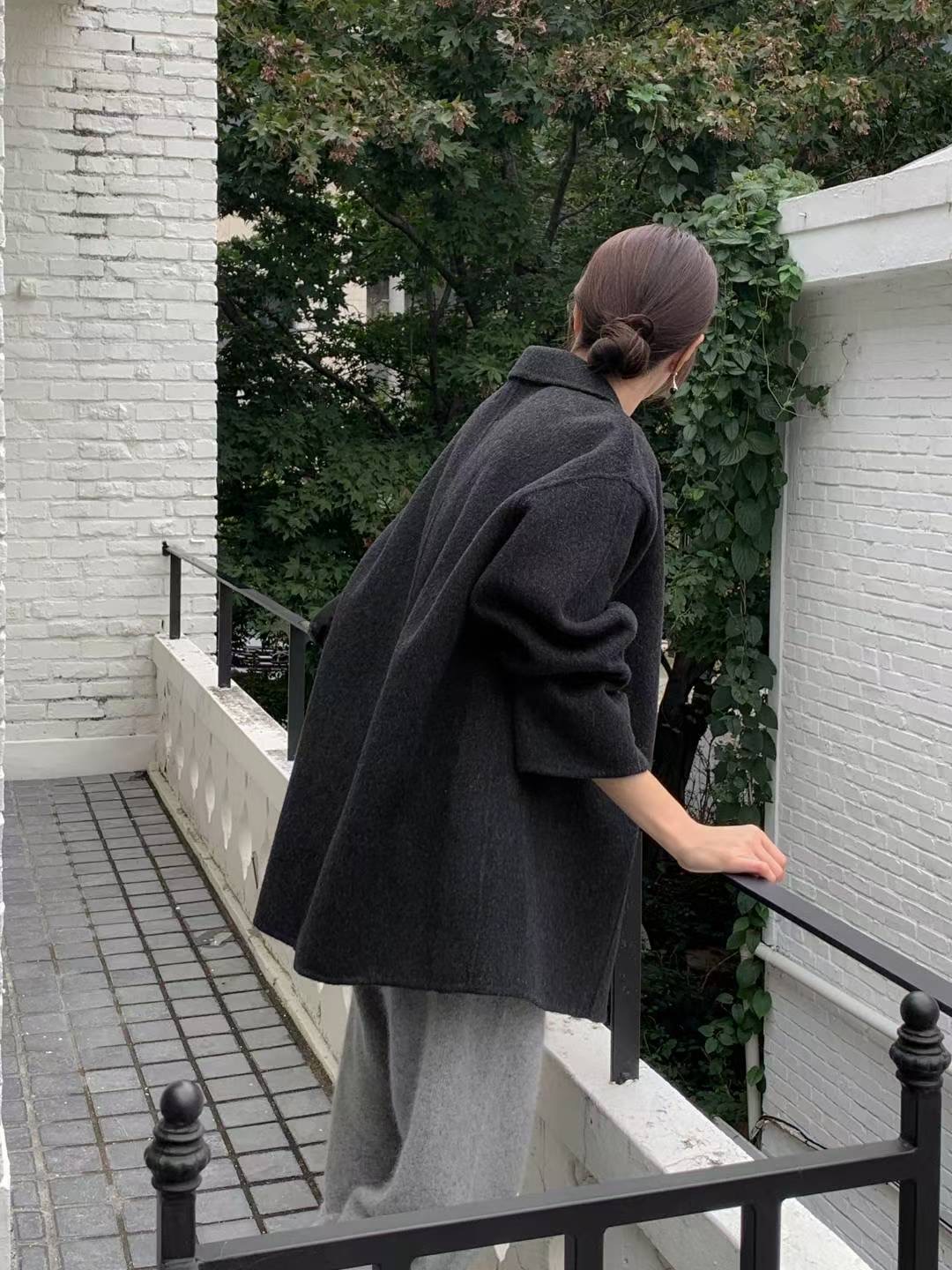 1749c42ac267505108cd4fcf00483c0b