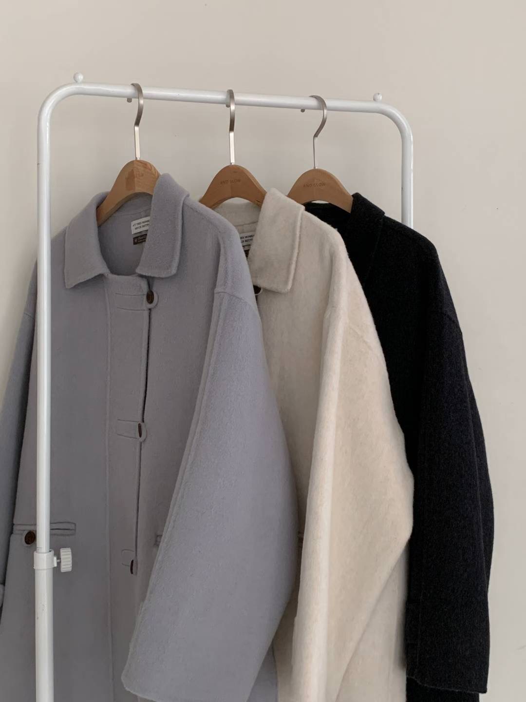 cffced7fb42b42e612ab6d4ad94816e0