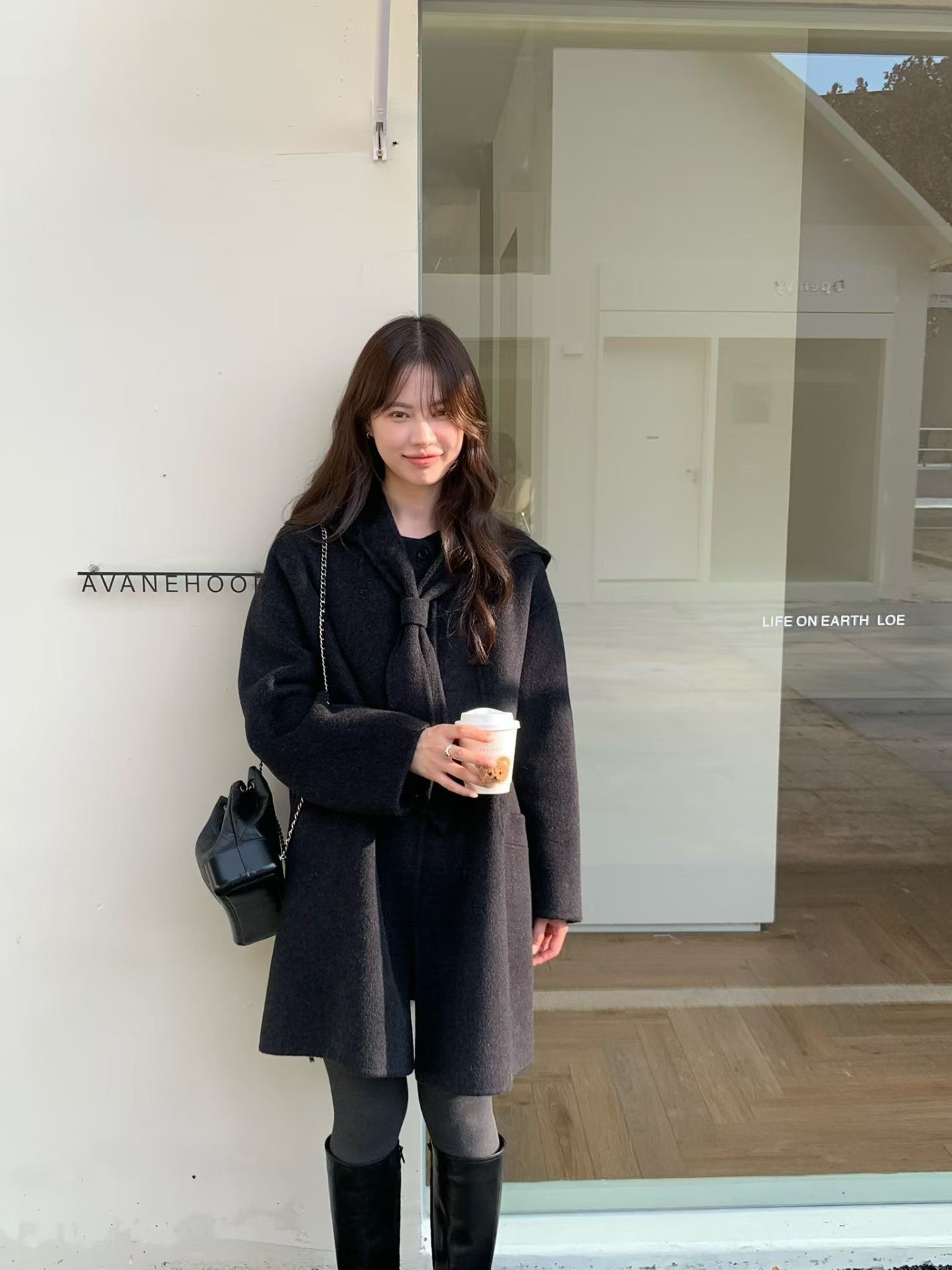 fb5603272871eae208556dc9231e47fc