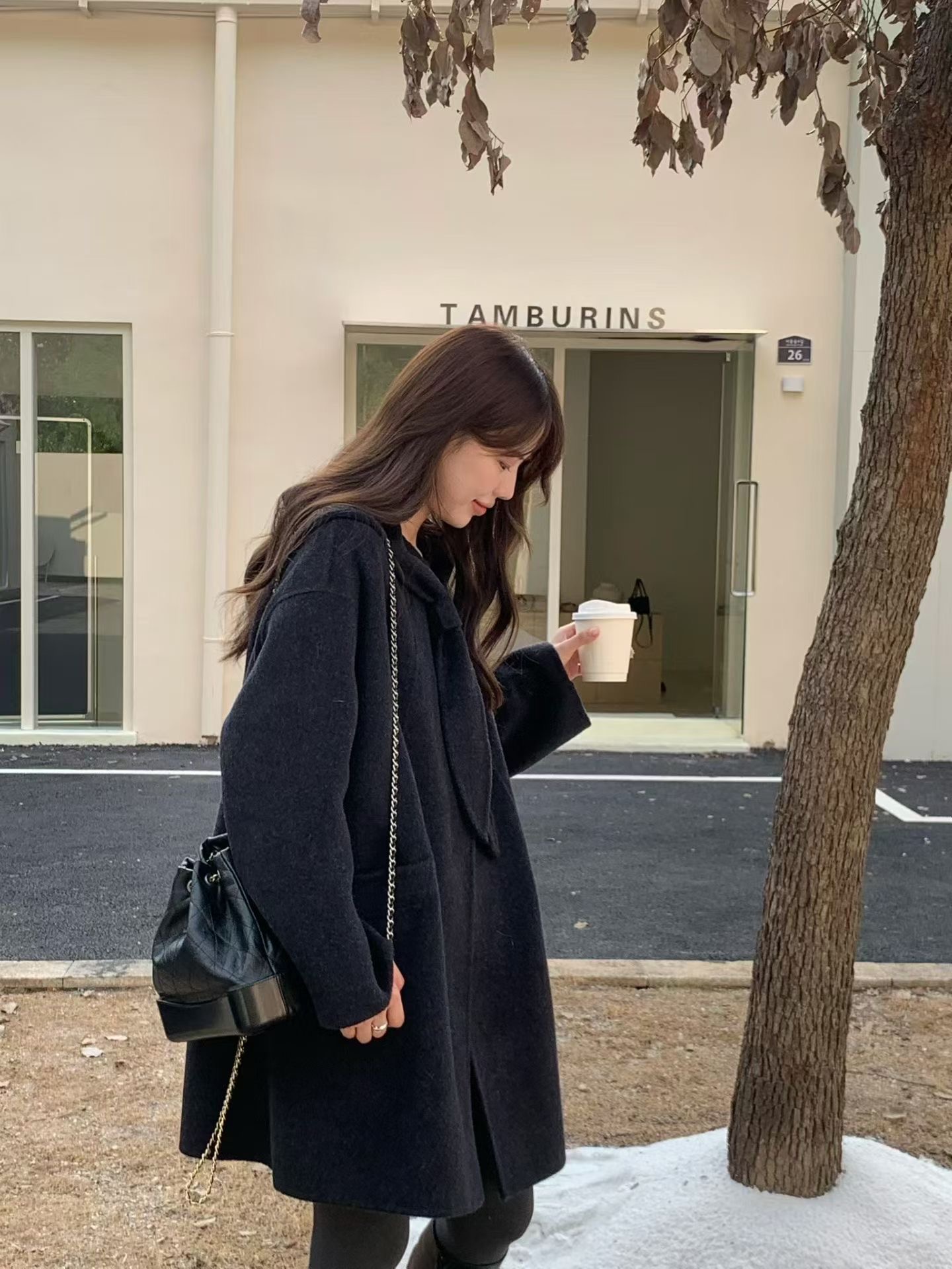 08277f31da0ee7ac42094eb335d15165