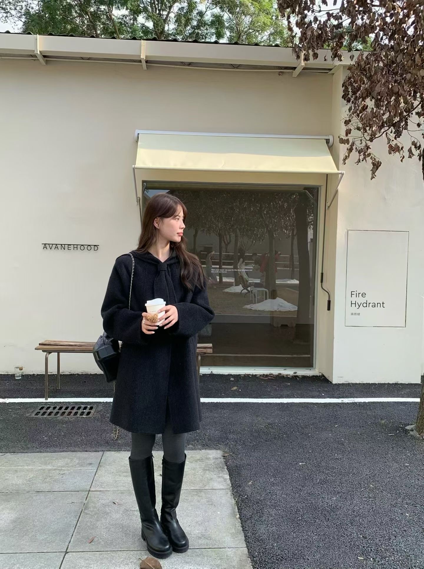 e717dff898db3e9e3aeea00d488e80db