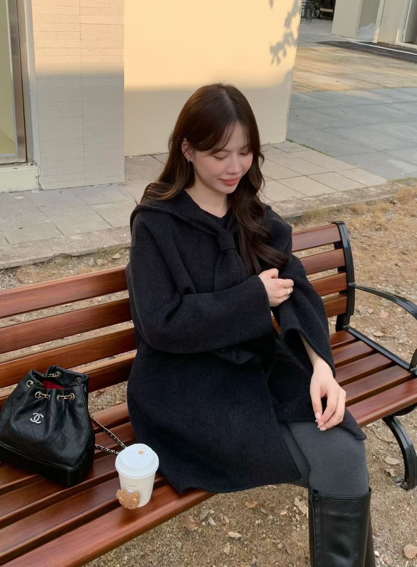 ed8968bbd79f3cb14970e95efc3559d6