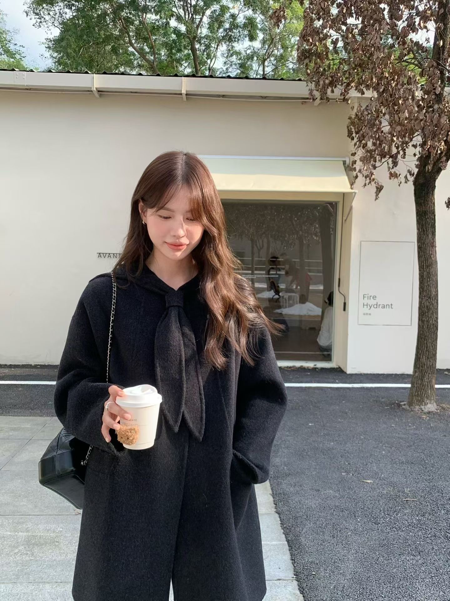 3ab6a6cb3d2e409580ab17a57daae789