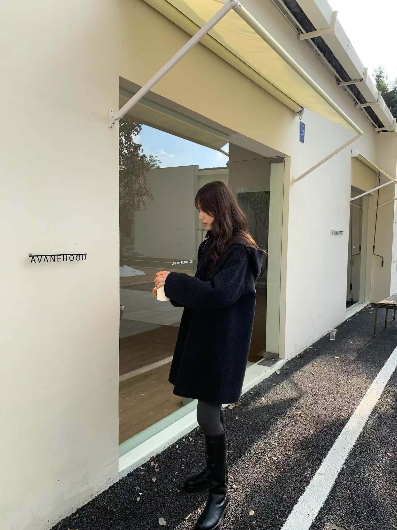 afd745aade3ed581689203dc3d0f55_livephoto