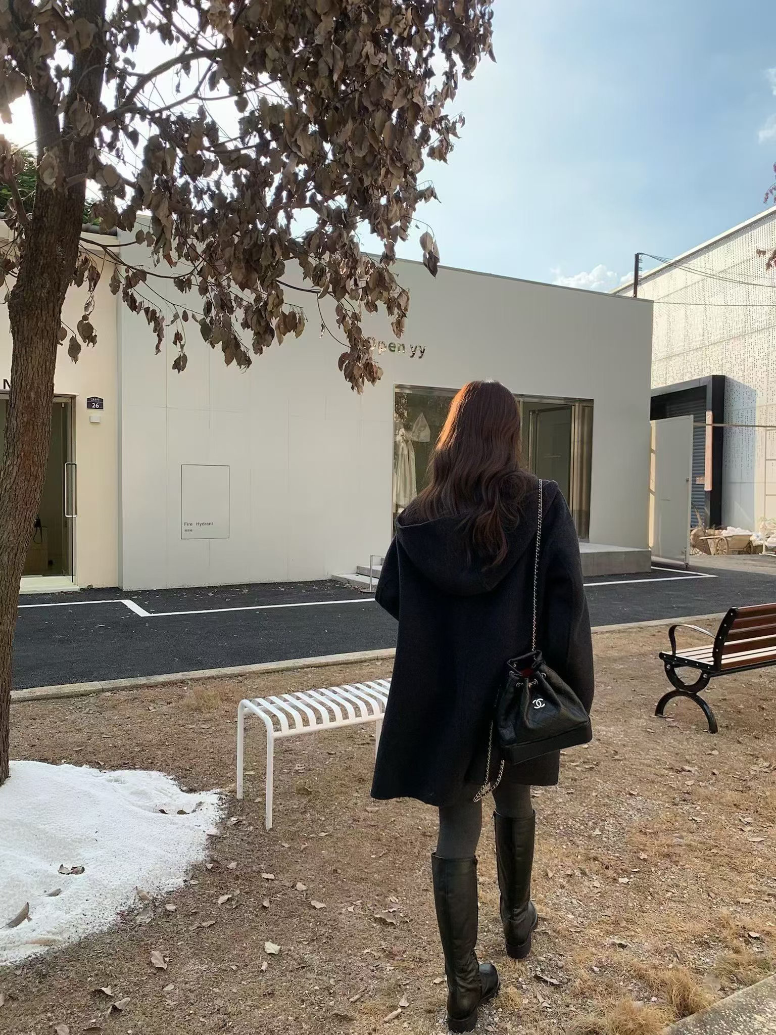 7b6fd248e90e01319446217cbd5bc1_livephoto