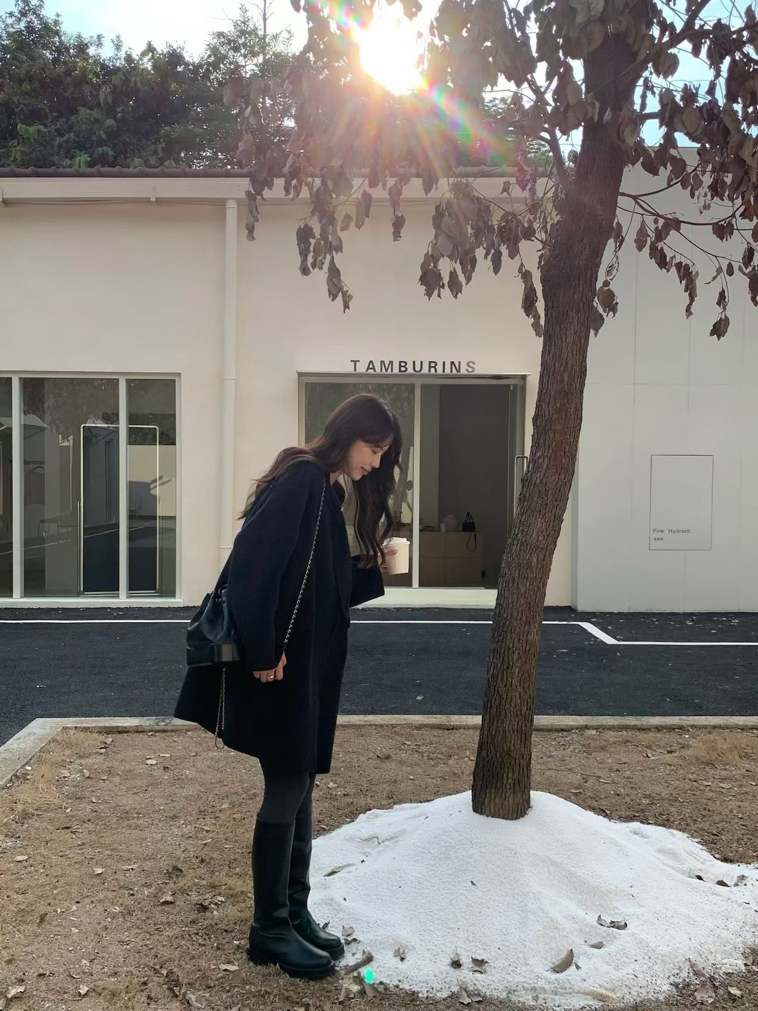 546cf7d655413a97ad6870be49ded5_livephoto