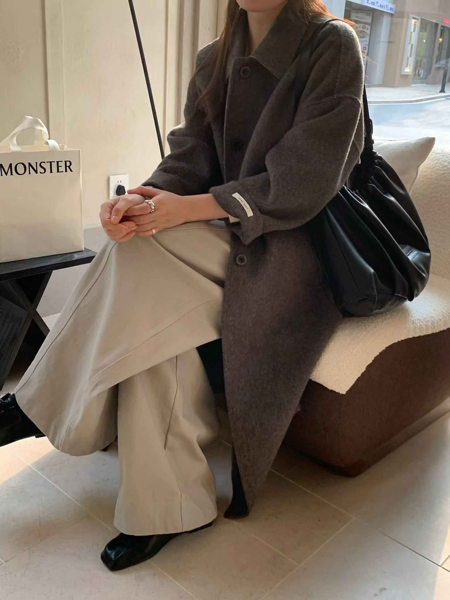 0070c31aa2760a3f4d741261350dec_livephoto