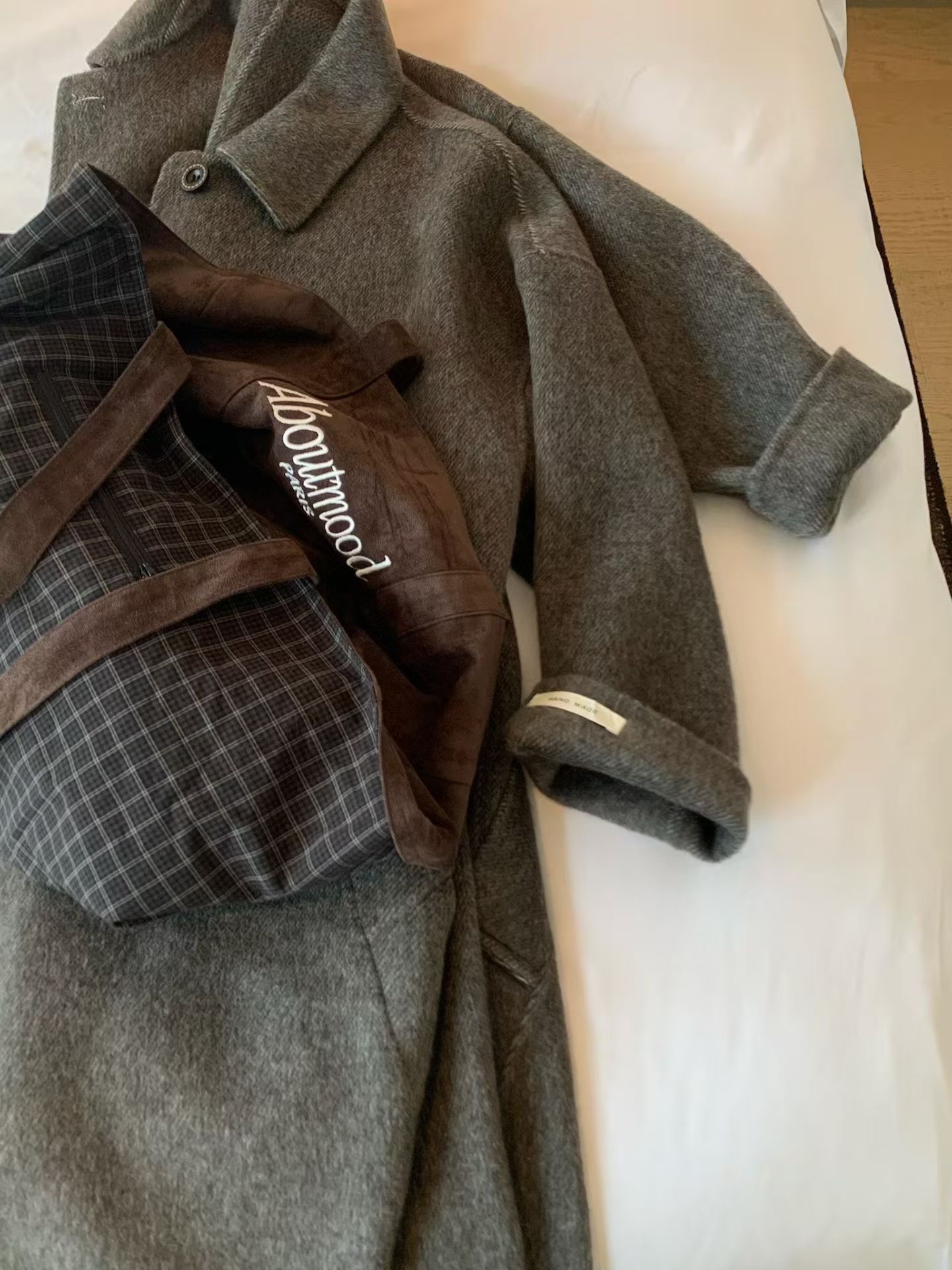 115c0923136cf7c86f0d8da81a3688e2