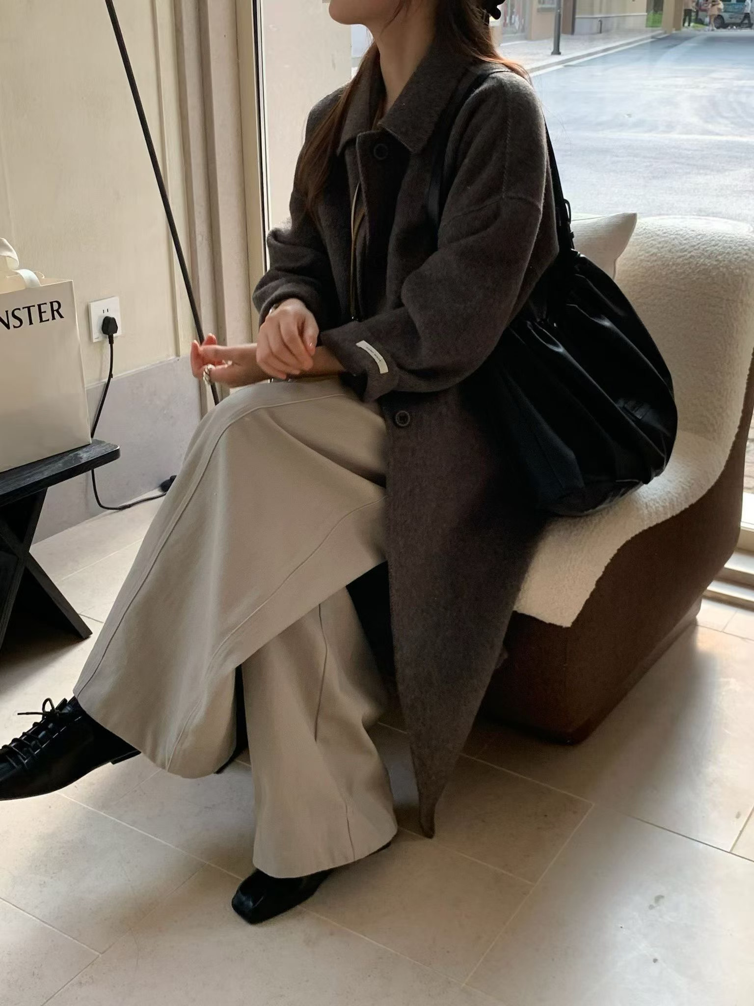 40fe41a495888564ec3303d2a027c0_livephoto