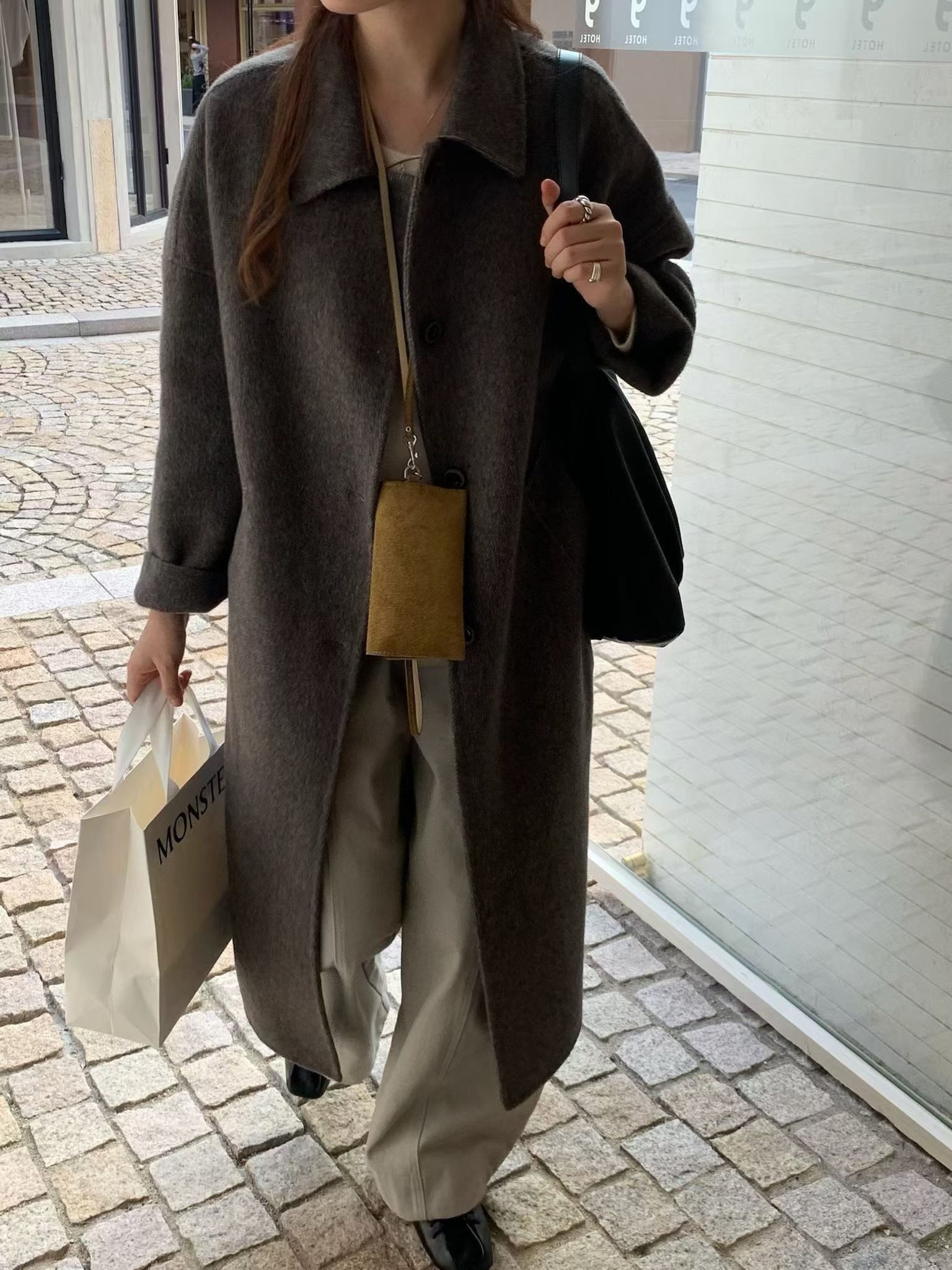 44958f6709d0b62d70dd0d4f69a4e1_livephoto