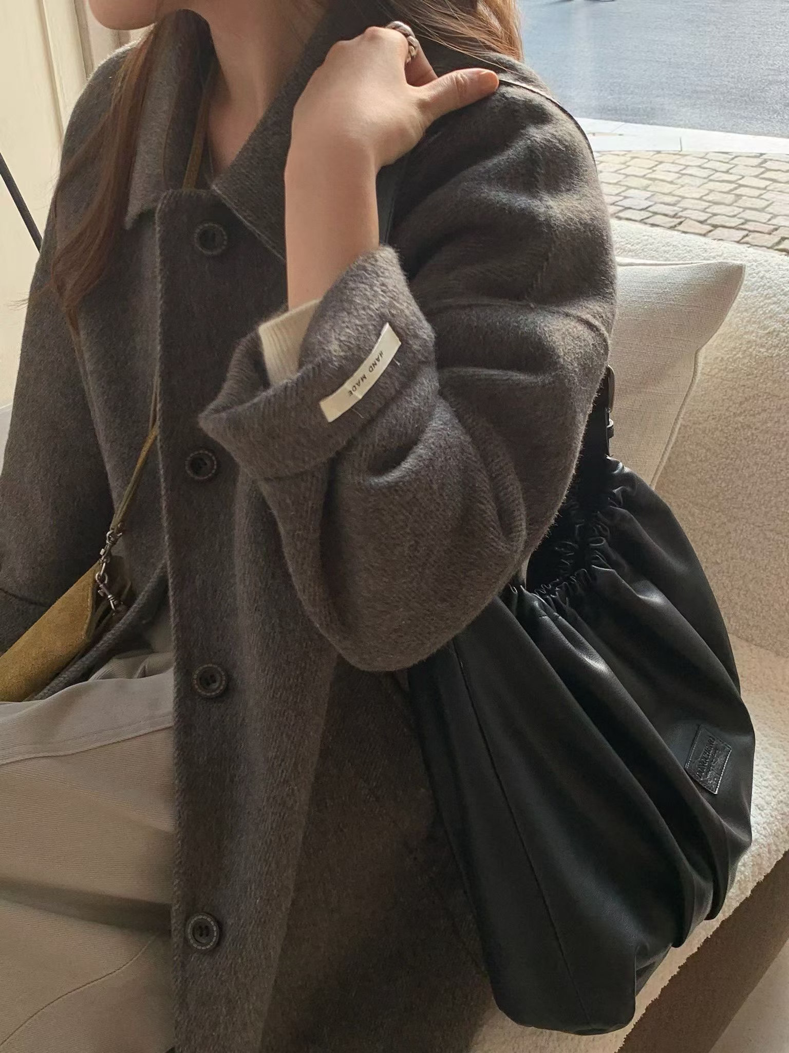 f502f3721bb2f9ba49598ce0530d7e_livephoto