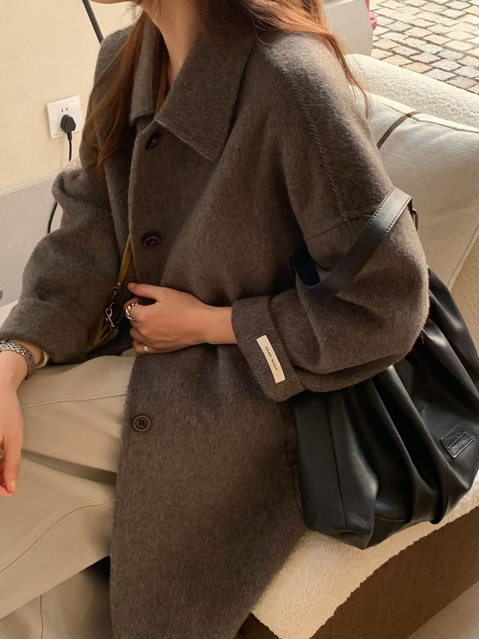 3f6b32d30b3617176e00d50f24abb3_livephoto