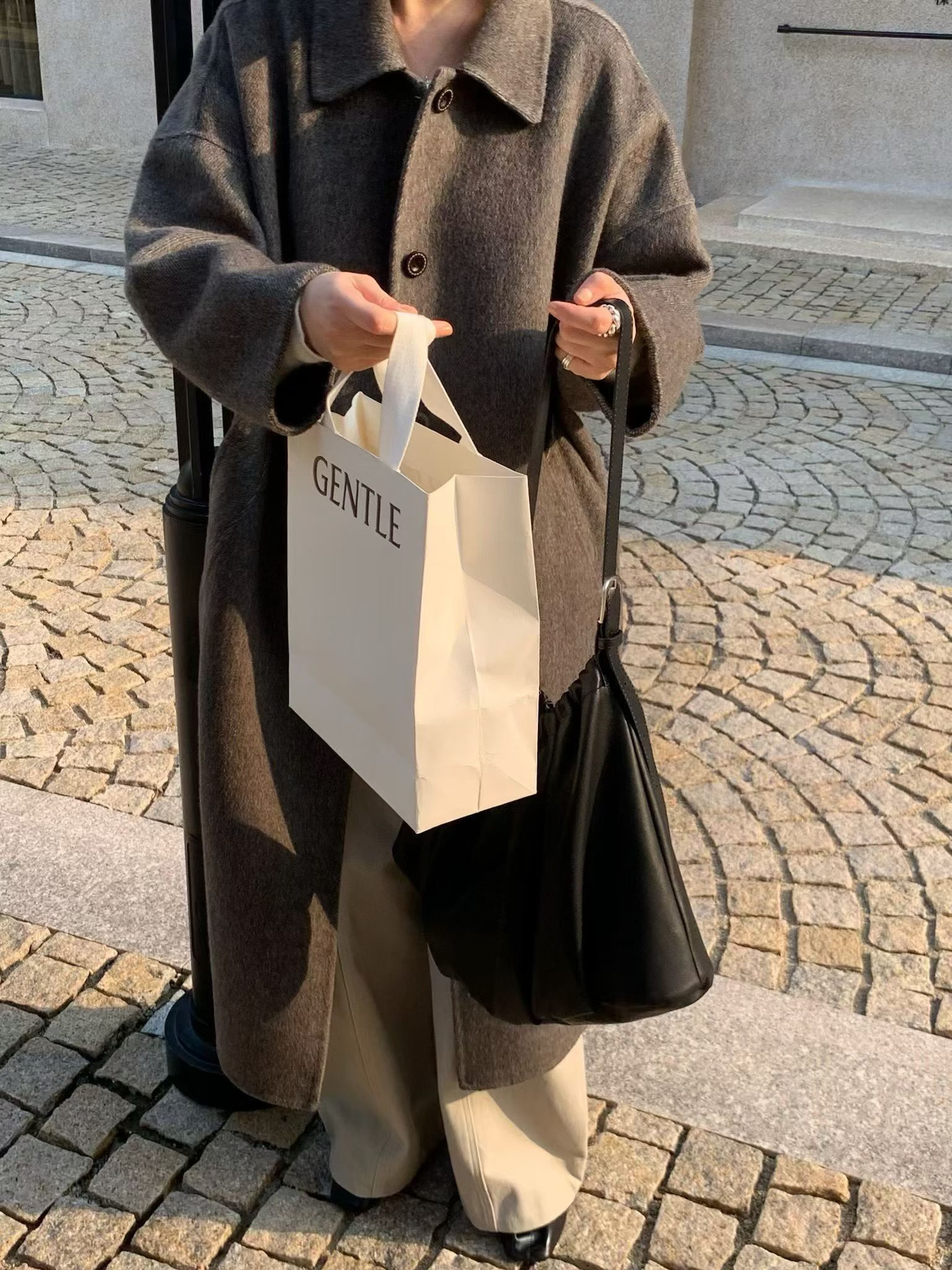 288888ff8e98c22cb21aecd84b07ff_livephoto