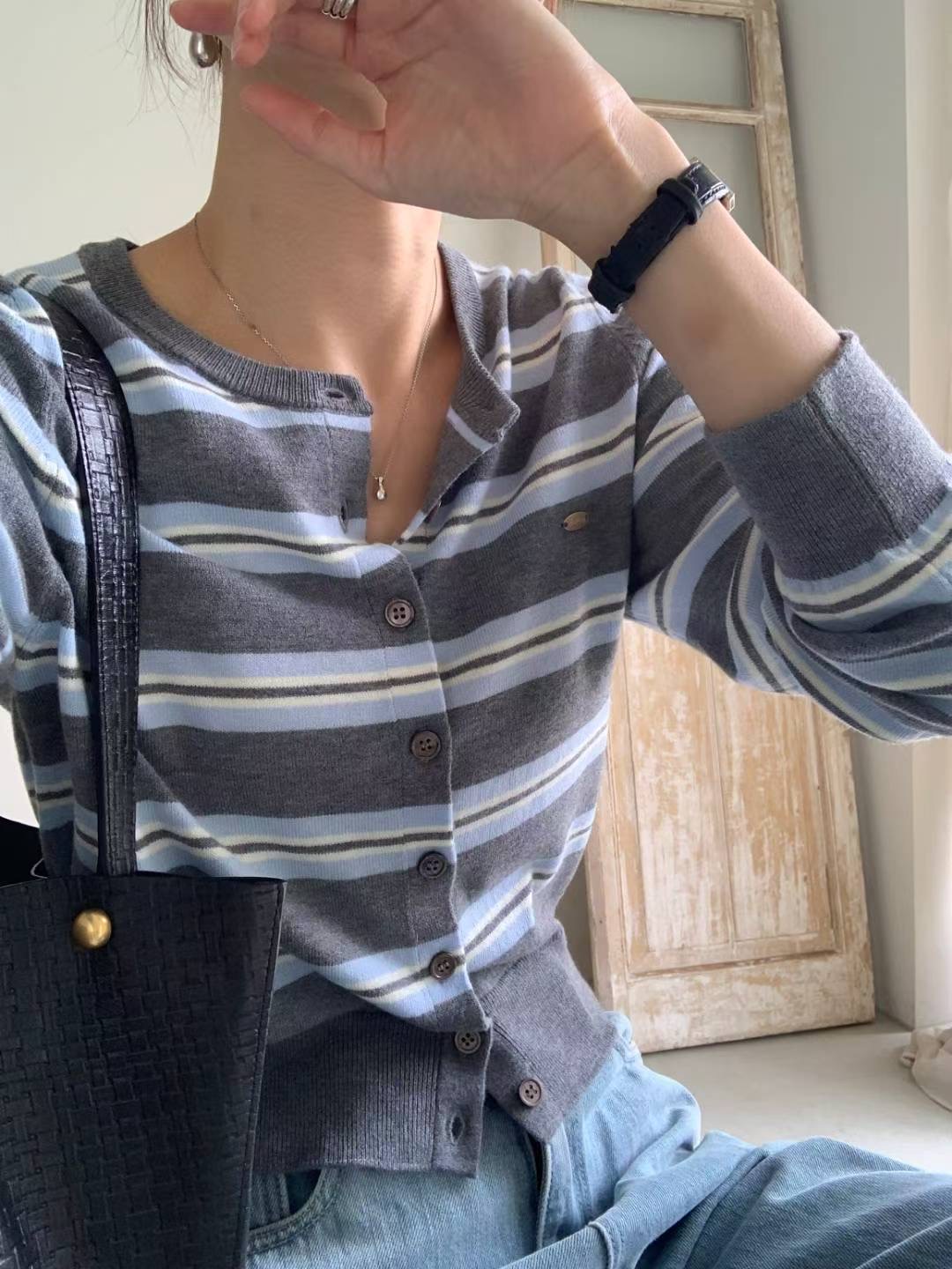 67b8c8c0974158216188327451501c1f