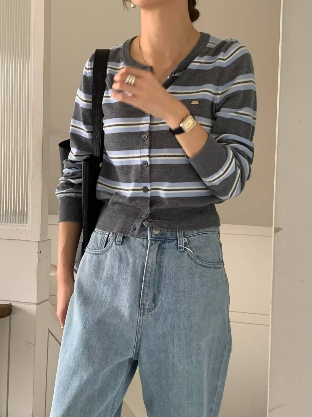 686ee05218815e68311e6b7dd94e6815