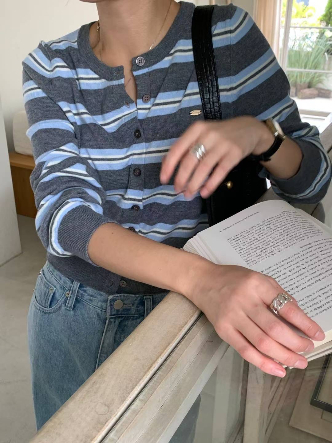 1130ad2a8013dbf91f941686f2497f29