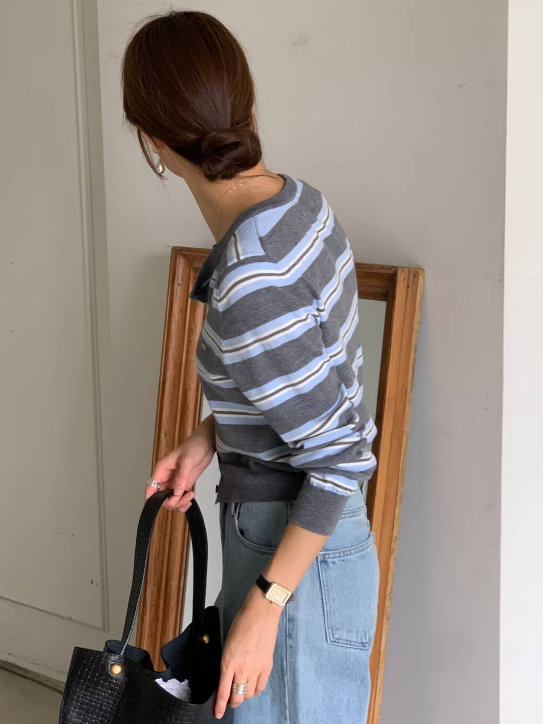 42699af2850de3b25da2926f21fcd0c3