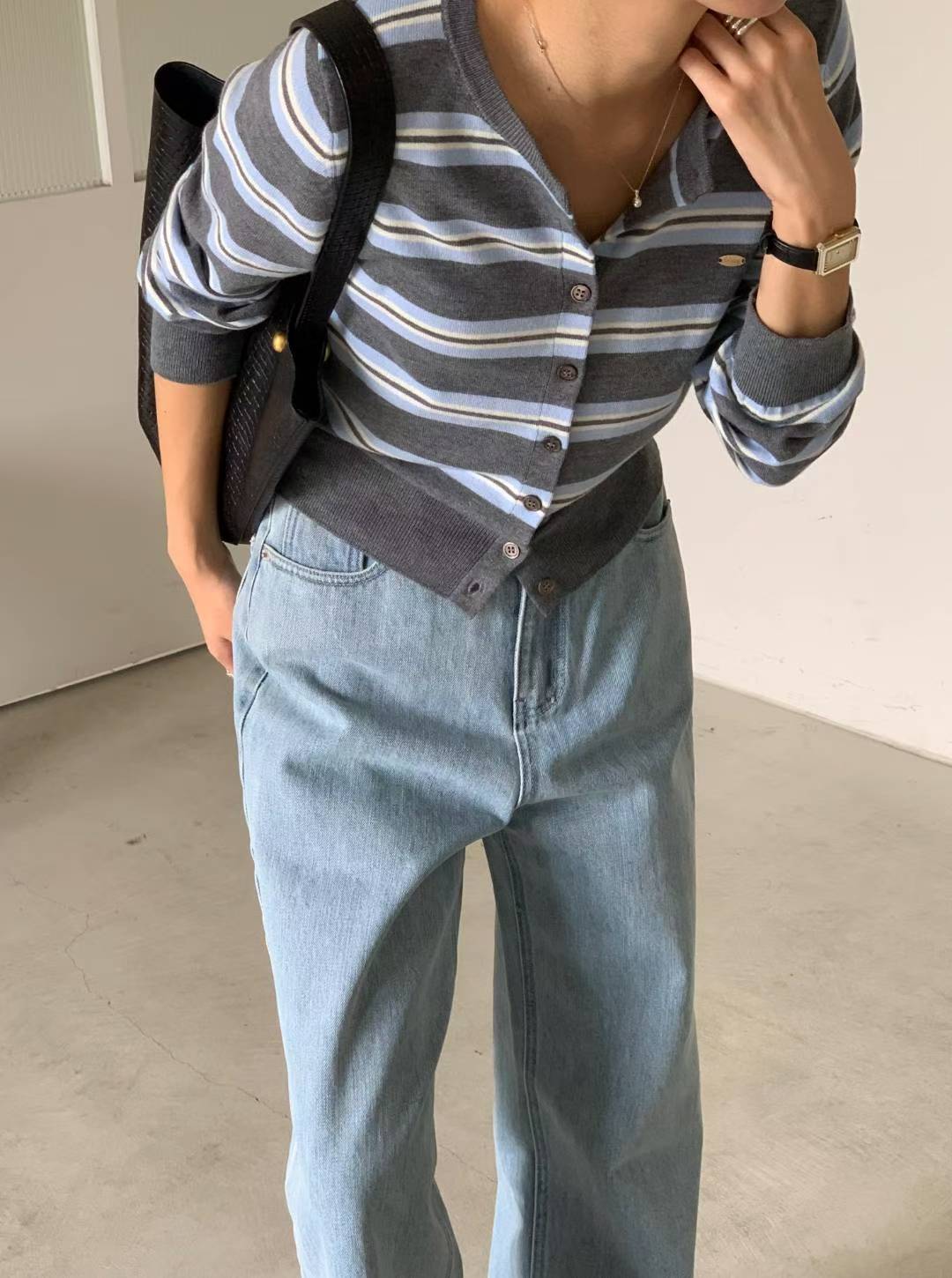 6622326cdfeb2345fbe41fbf33e24792