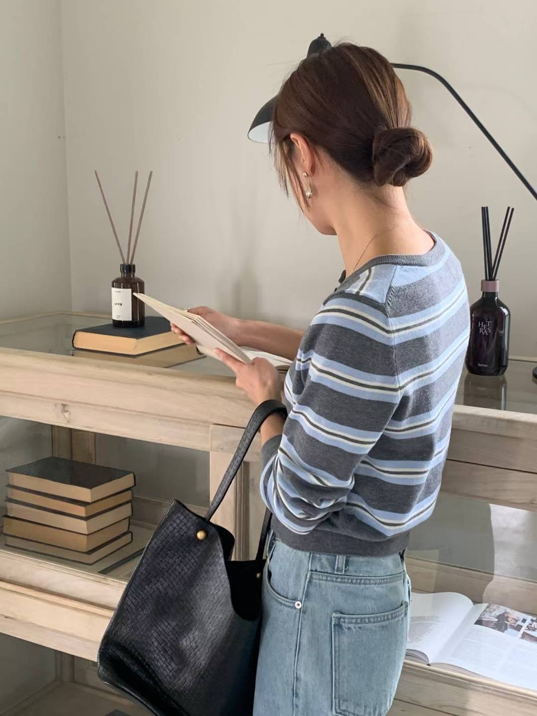 e6e546eaeec8e976e354bc6a10f3b77b