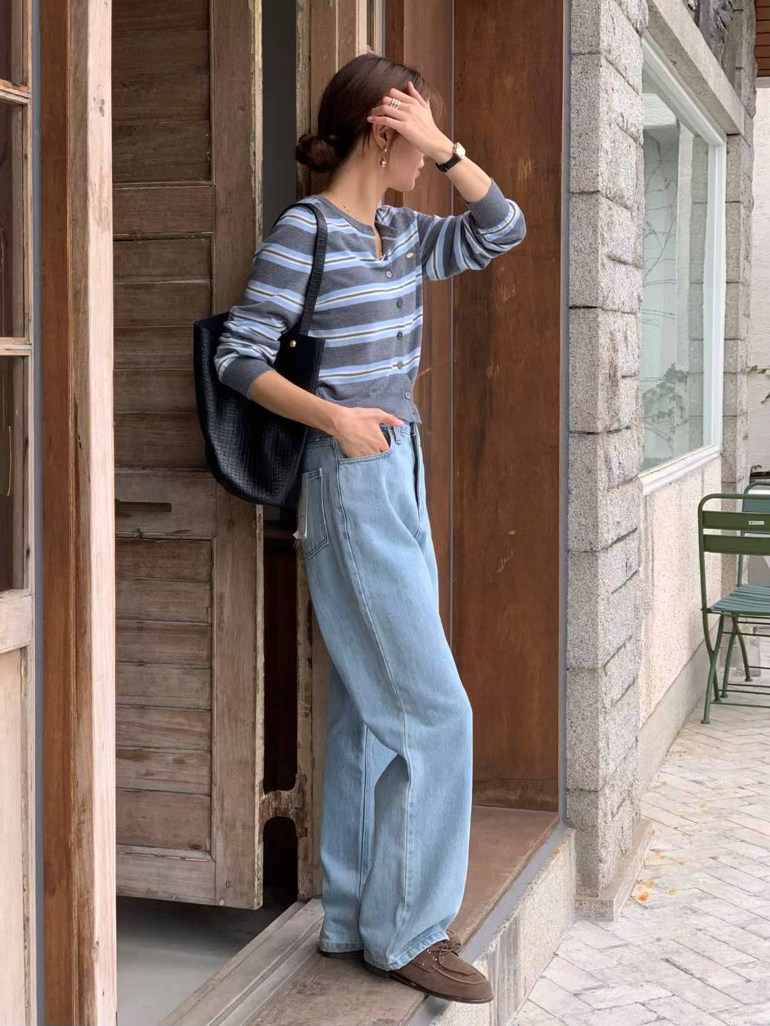 ba023a1976d8ba90e423cd318c285e18